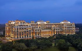 Itc Grand Chola, A Luxury Collection Hotel, Chennai